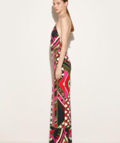 Forewear.shopf91fcbaa2f 4