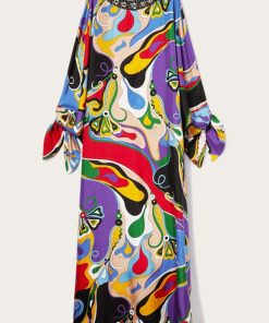 Forewear.shopf92cfe5555 1