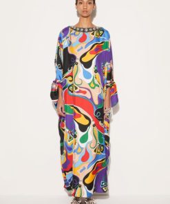 Forewear.shopf92cfe5555 2