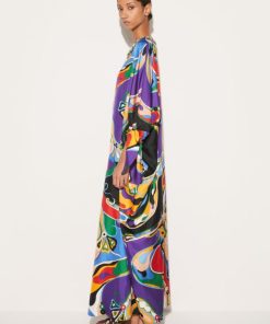 Forewear.shopf92cfe5555 3