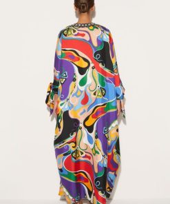 Forewear.shopf92cfe5555 4