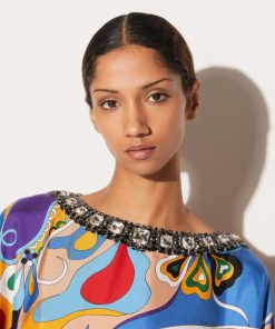 Forewear.shopf92cfe5555 5