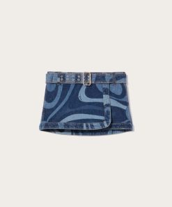 Forewear.shopf980026095 1