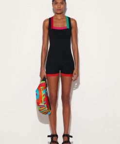 Forewear.shopfa32916a24 3