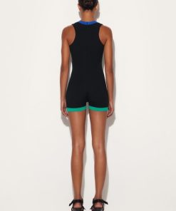 Forewear.shopfa32916a24 4