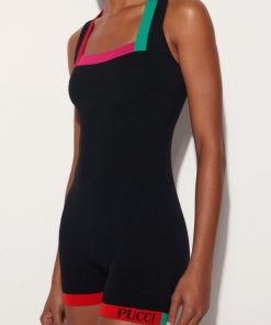 Forewear.shopfa32916a24 5