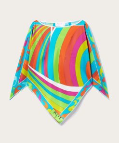 Forewear.shopfa69d19870 1