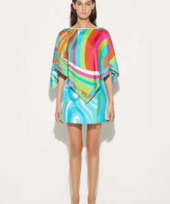 Forewear.shopfa69d19870 2