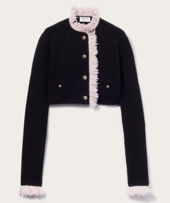 Forewear.shopfacbe3063f 1