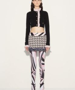 Forewear.shopfacbe3063f 2