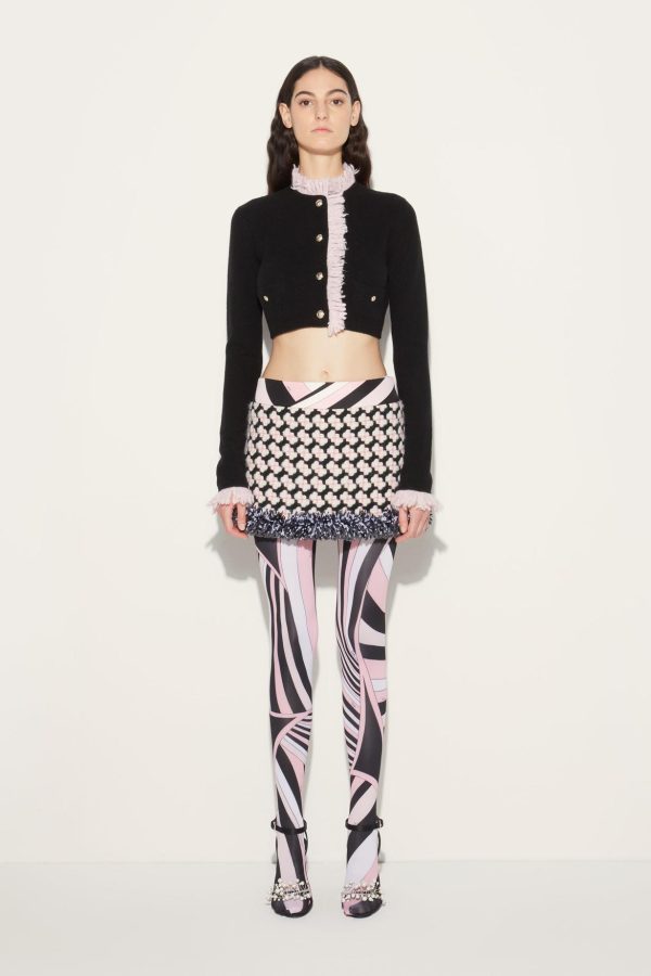 Forewear.shopfacbe3063f 2