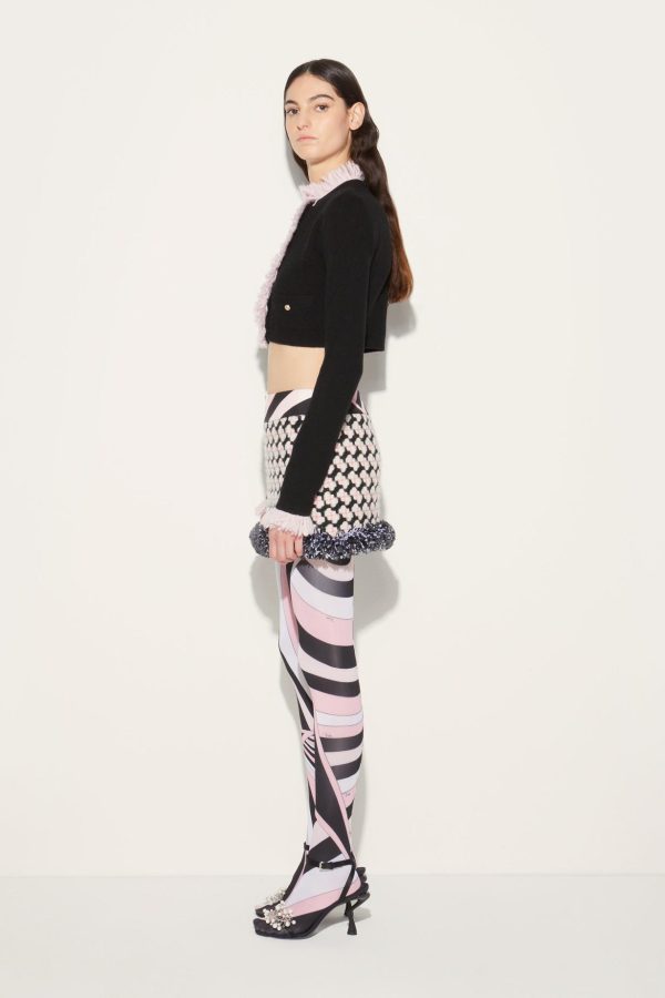 Forewear.shopfacbe3063f 3