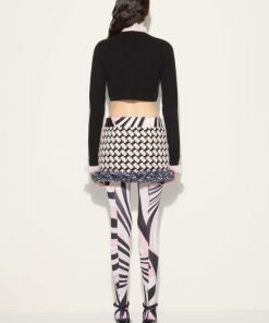 Forewear.shopfacbe3063f 4