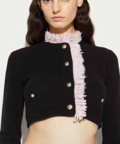 Forewear.shopfacbe3063f 5