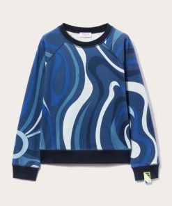 Forewear.shopfaccafc1dd 1