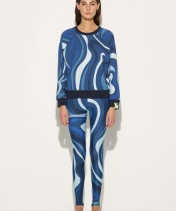 Forewear.shopfaccafc1dd 2