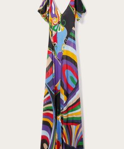 Forewear.shopfafb64344a 1