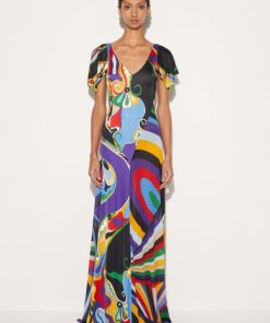 Forewear.shopfafb64344a 2