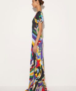 Forewear.shopfafb64344a 3