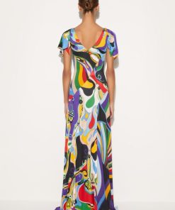 Forewear.shopfafb64344a 4