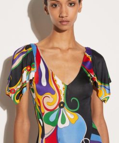 Forewear.shopfafb64344a 5