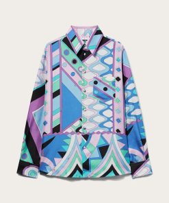 Forewear.shopfb58d26d08 1