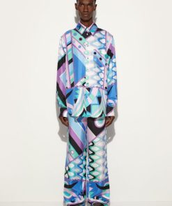 Forewear.shopfb58d26d08 2