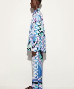 Forewear.shopfb58d26d08 3