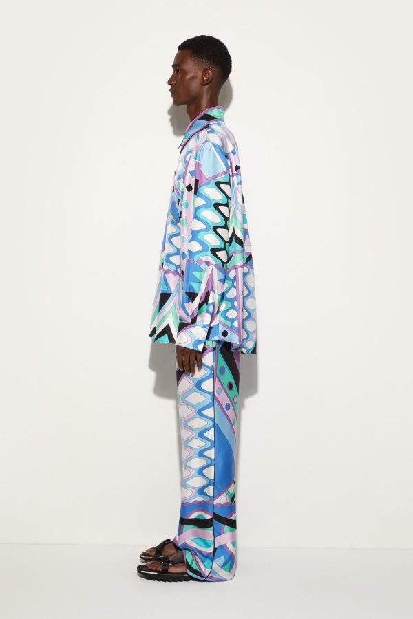 Forewear.shopfb58d26d08 3