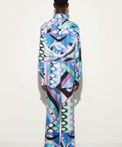 Forewear.shopfb58d26d08 4