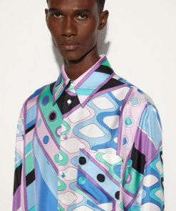 Forewear.shopfb58d26d08 5