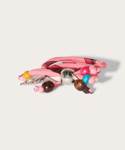 Forewear.shopfbad265cd6 1