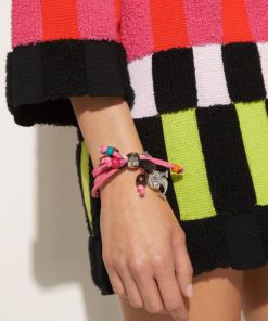 Forewear.shopfbad265cd6 2