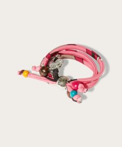 Forewear.shopfbad265cd6 3