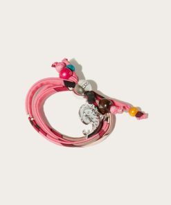 Forewear.shopfbad265cd6 4