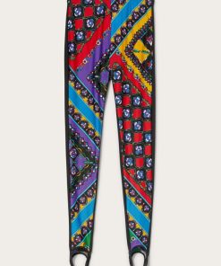 Forewear.shopfc7fc76ff5 1