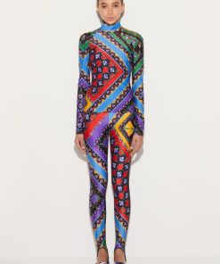 Forewear.shopfc7fc76ff5 2