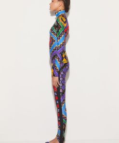 Forewear.shopfc7fc76ff5 3