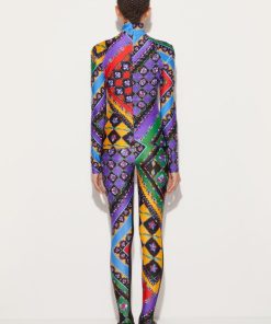 Forewear.shopfc7fc76ff5 4