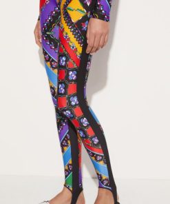 Forewear.shopfc7fc76ff5 5