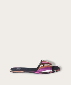 Forewear.shopfcbfdba2fa 1