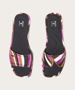 Forewear.shopfcbfdba2fa 2