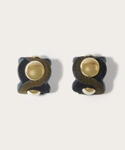 Forewear.shopfccecd2bc5 1