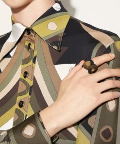 Forewear.shopfccecd2bc5 2