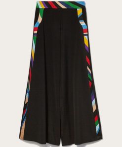 Forewear.shopfd8ccce6f6 1