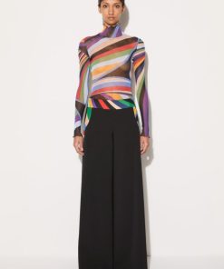 Forewear.shopfd8ccce6f6 2