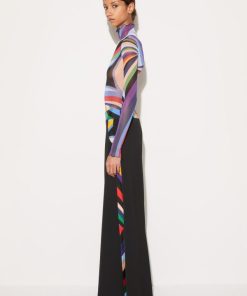 Forewear.shopfd8ccce6f6 3