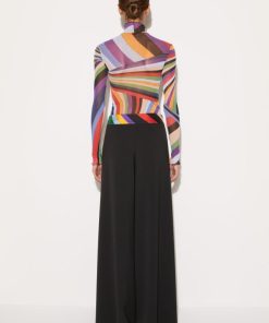 Forewear.shopfd8ccce6f6 4