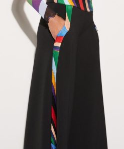 Forewear.shopfd8ccce6f6 5