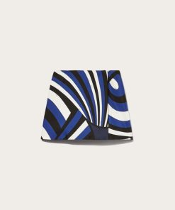 Forewear.shopfdc52ac99c 1